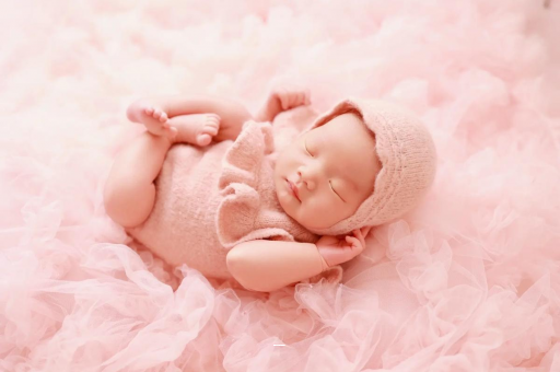 南京宝宝上吐下泻能自愈吗 南京宝宝上吐下泻能自愈吗