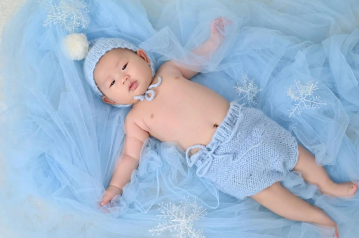 南京宝宝打嗝是什么原因 南京宝宝打嗝是什么原因