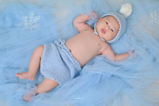 南京三月龄宝宝睡眠时间 南京三月龄宝宝睡眠时间