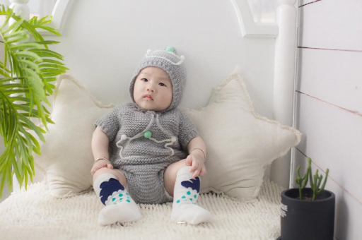 南京宝宝缺锌有什么症状 南京宝宝缺锌有什么症状