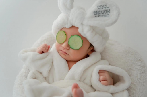 南京宝宝为什么会肠绞痛