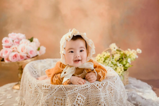 南京宝宝拍嗝要拍到几个月 南京宝宝拍嗝要拍到几个月