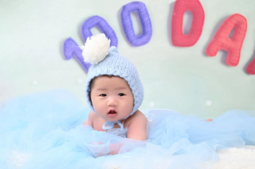 南京宝宝出疹子怎么护理
